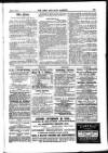 Army and Navy Gazette Saturday 27 May 1911 Page 23