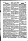 Army and Navy Gazette Saturday 03 June 1911 Page 5