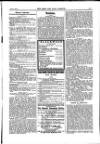 Army and Navy Gazette Saturday 03 June 1911 Page 7