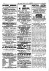 Army and Navy Gazette Saturday 03 June 1911 Page 8