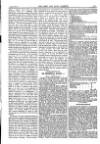 Army and Navy Gazette Saturday 03 June 1911 Page 9