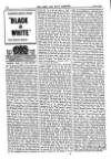 Army and Navy Gazette Saturday 03 June 1911 Page 10