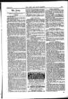 Army and Navy Gazette Saturday 03 June 1911 Page 11