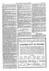 Army and Navy Gazette Saturday 03 June 1911 Page 12