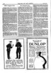 Army and Navy Gazette Saturday 03 June 1911 Page 14