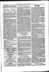 Army and Navy Gazette Saturday 03 June 1911 Page 15