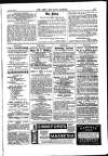 Army and Navy Gazette Saturday 03 June 1911 Page 23