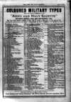 Army and Navy Gazette Saturday 03 June 1911 Page 26