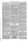 Army and Navy Gazette Saturday 17 June 1911 Page 6