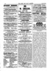 Army and Navy Gazette Saturday 17 June 1911 Page 8
