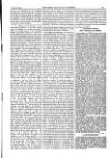Army and Navy Gazette Saturday 17 June 1911 Page 9