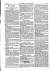 Army and Navy Gazette Saturday 17 June 1911 Page 11