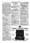 Army and Navy Gazette Saturday 17 June 1911 Page 20