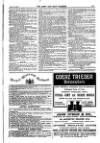 Army and Navy Gazette Saturday 17 June 1911 Page 21
