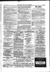Army and Navy Gazette Saturday 17 June 1911 Page 23