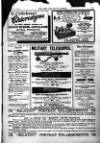 Army and Navy Gazette Saturday 17 June 1911 Page 25