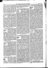 Army and Navy Gazette Saturday 24 June 1911 Page 2