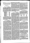 Army and Navy Gazette Saturday 24 June 1911 Page 3