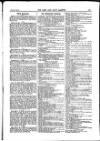 Army and Navy Gazette Saturday 24 June 1911 Page 5