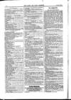 Army and Navy Gazette Saturday 24 June 1911 Page 6