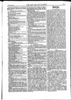 Army and Navy Gazette Saturday 24 June 1911 Page 7