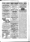 Army and Navy Gazette Saturday 24 June 1911 Page 8