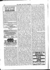 Army and Navy Gazette Saturday 24 June 1911 Page 10