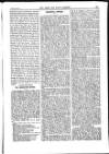 Army and Navy Gazette Saturday 24 June 1911 Page 11