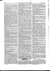 Army and Navy Gazette Saturday 24 June 1911 Page 14