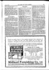 Army and Navy Gazette Saturday 24 June 1911 Page 15