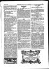 Army and Navy Gazette Saturday 24 June 1911 Page 17