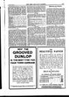 Army and Navy Gazette Saturday 24 June 1911 Page 19