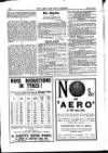 Army and Navy Gazette Saturday 24 June 1911 Page 20