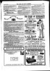 Army and Navy Gazette Saturday 24 June 1911 Page 21