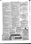 Army and Navy Gazette Saturday 24 June 1911 Page 22