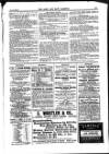 Army and Navy Gazette Saturday 24 June 1911 Page 23