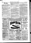 Army and Navy Gazette Saturday 24 June 1911 Page 24