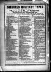 Army and Navy Gazette Saturday 24 June 1911 Page 26