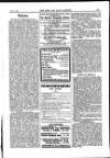 Army and Navy Gazette Saturday 01 July 1911 Page 7