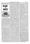 Army and Navy Gazette Saturday 01 July 1911 Page 10