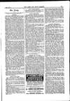 Army and Navy Gazette Saturday 01 July 1911 Page 11