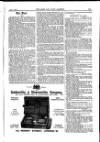 Army and Navy Gazette Saturday 01 July 1911 Page 15