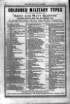 Army and Navy Gazette Saturday 01 July 1911 Page 26