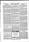 Army and Navy Gazette Saturday 15 July 1911 Page 5