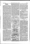 Army and Navy Gazette Saturday 15 July 1911 Page 7