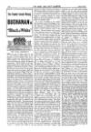 Army and Navy Gazette Saturday 15 July 1911 Page 10