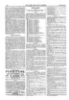 Army and Navy Gazette Saturday 15 July 1911 Page 16