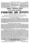 Army and Navy Gazette Saturday 15 July 1911 Page 18