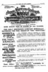 Army and Navy Gazette Saturday 15 July 1911 Page 20