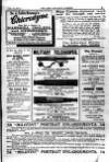 Army and Navy Gazette Saturday 15 July 1911 Page 27